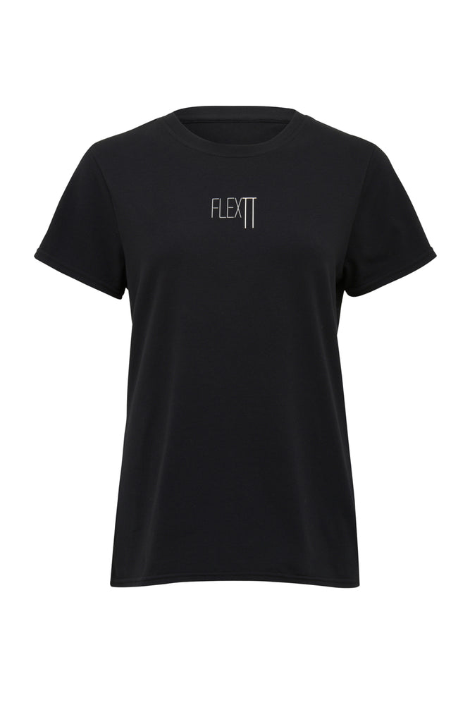 At Ease Tee